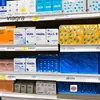 Viagra ci vuole la prescrizione medica b