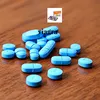 Viagra ci vuole la prescrizione medica c